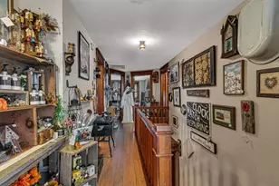 Tbd 12788 Fremont Ave, Zimmerman, MN 55398 - Photo 27