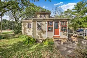 Tbd 12788 Fremont Ave, Zimmerman, MN 55398 - Photo 3