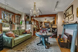 Tbd 12788 Fremont Ave, Zimmerman, MN 55398 - Photo 9