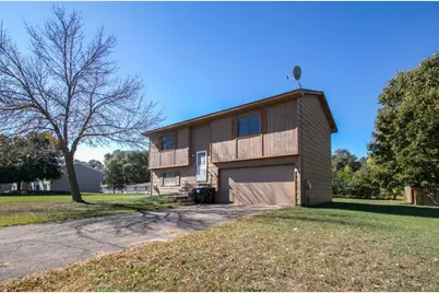 2801 11th Avenue, Anoka, MN 55303 - Photo 1