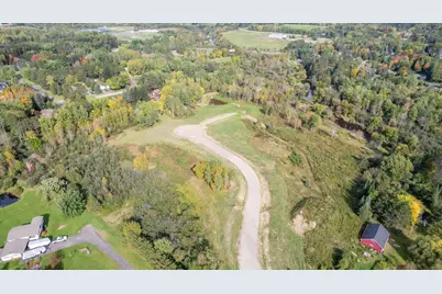Lot 8 River Bend Drive, Thomson, MN 55733 - Photo 5