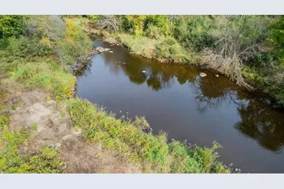 Lot 8 River Bend Drive, Thomson, MN 55733 - Photo 7