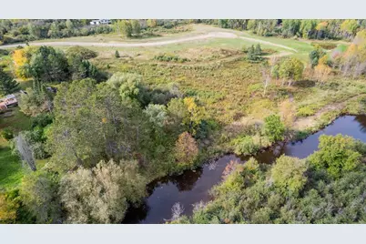 Lot 8 River Bend Drive, Esko, MN 55733 - Photo 9