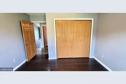 1300 146th Avenue #B, New Richmond, WI 54017 - Photo 17