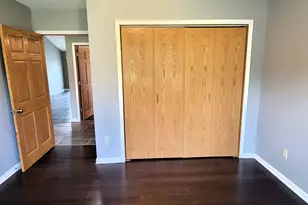 1300 146th Ave, New Richmond, WI 54017 - Photo 17