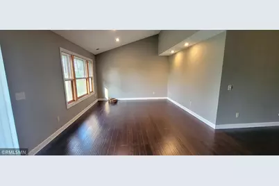 1300 146th Avenue #B, New Richmond, WI 54017 - Photo 3