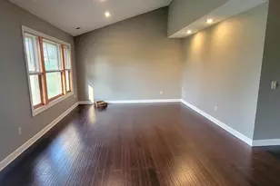 1300 146th Ave, New Richmond, WI 54017 - Photo 3