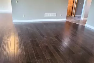 1300 146th Ave, New Richmond, WI 54017 - Photo 5