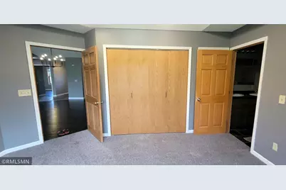 1300 146th Avenue #B, New Richmond, WI 54017 - Photo 9