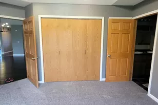 1300 146th Ave, New Richmond, WI 54017 - Photo 9