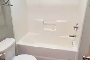 1300 146th Ave, New Richmond, WI 54017 - Photo 7