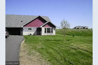 1300 146th Avenue #B, New Richmond, WI 54017 - Photo 1