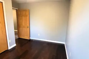 1300 146th Ave, New Richmond, WI 54017 - Photo 19