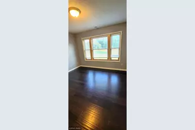 1300 146th Avenue #B, New Richmond, WI 54017 - Photo 15