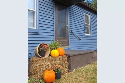 135 5th Avenue NE, Pine City, MN 55063 - Photo 1