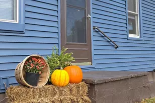 135 5th Ave NE, Pine City, MN 55063 - Photo 1