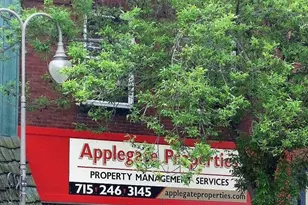 254 S Knowles Ave, New Richmond, WI 54017 - Photo 1