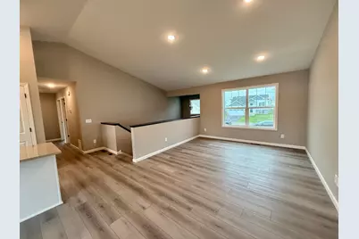 8757 147th Avenue NW, Ramsey, MN 55303 - Photo 3