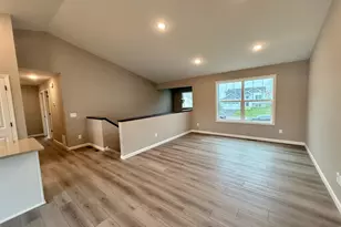 8757 147th Ave NW, Ramsey, MN 55303 - Photo 3