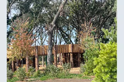 8757 147th Avenue NW, Ramsey, MN 55303 - Photo 13