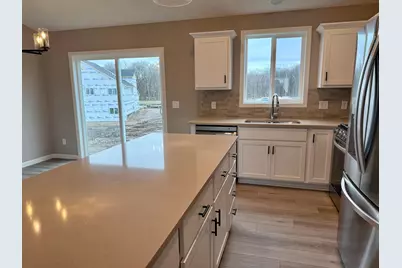 8757 147th Avenue NW, Ramsey, MN 55303 - Photo 7