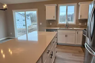 8757 147th Ave NW, Ramsey, MN 55303 - Photo 7