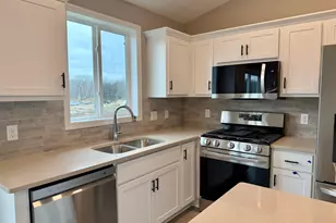 8757 147th Ave NW, Ramsey, MN 55303 - Photo 5