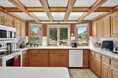 1121 Lois Court, Shoreview, MN 55126 - Photo 29