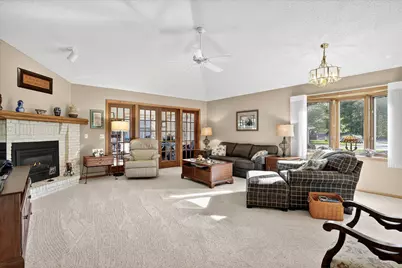 1121 Lois Court, Shoreview, MN 55126 - Photo 15
