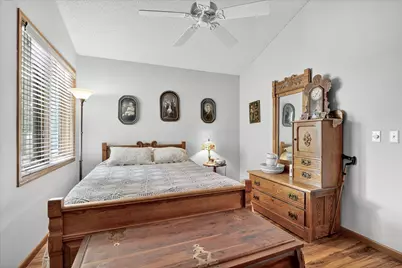 1121 Lois Court, Shoreview, MN 55126 - Photo 41