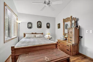 1121 Lois Ct, Shoreview, MN 55126 - Photo 41