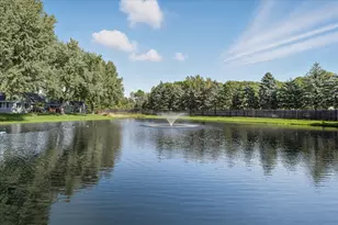 1121 Lois Ct, Shoreview, MN 55126 - Photo 11