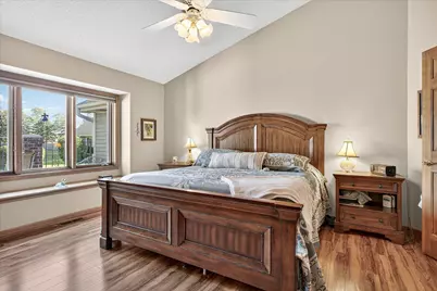 1121 Lois Court, Shoreview, MN 55126 - Photo 33