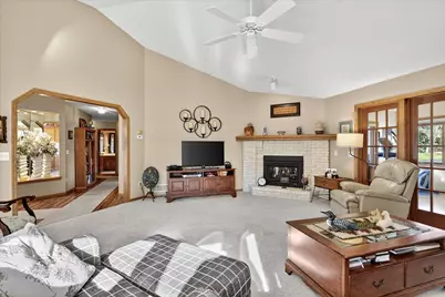 1121 Lois Court, Shoreview, MN 55126 - Photo 19