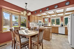 1121 Lois Ct, Shoreview, MN 55126 - Photo 25