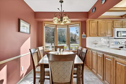 1121 Lois Court, Shoreview, MN 55126 - Photo 27