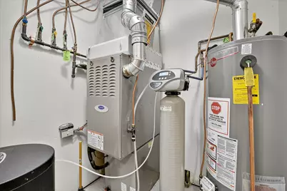 1121 Lois Court, Shoreview, MN 55126 - Photo 43