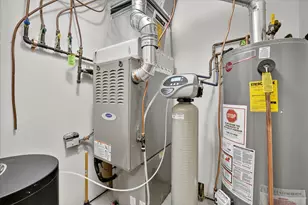 1121 Lois Ct, Shoreview, MN 55126 - Photo 43