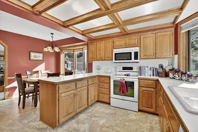 1121 Lois Court, Shoreview, MN 55126 - Photo 31