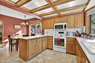 1121 Lois Ct, Shoreview, MN 55126 - Photo 31