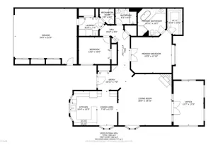 1121 Lois Ct, Shoreview, MN 55126 - Photo 45