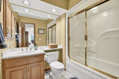 1121 Lois Court, Shoreview, MN 55126 - Photo 39