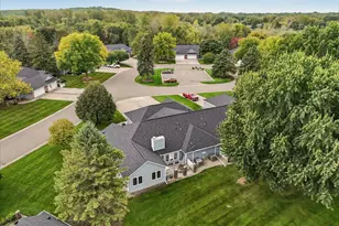 1121 Lois Ct, Shoreview, MN 55126 - Photo 47