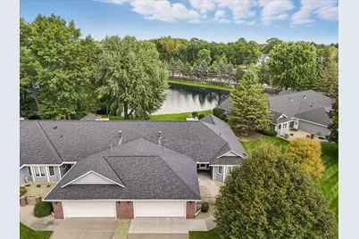 1121 Lois Court, Shoreview, MN 55126 - Photo 1