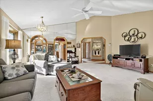 1121 Lois Ct, Shoreview, MN 55126 - Photo 21