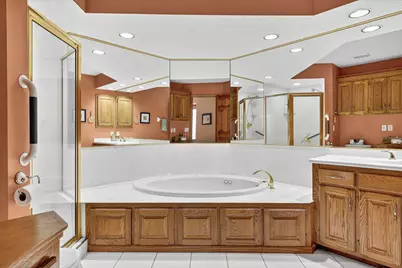 1121 Lois Court, Shoreview, MN 55126 - Photo 35