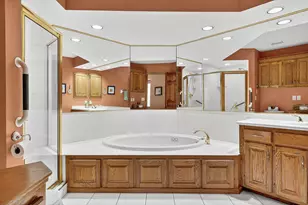 1121 Lois Ct, Shoreview, MN 55126 - Photo 35