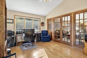 1121 Lois Ct, Shoreview, MN 55126 - Photo 23