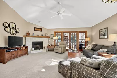 1121 Lois Court, Shoreview, MN 55126 - Photo 17