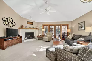 1121 Lois Ct, Shoreview, MN 55126 - Photo 17